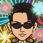 ���݂��݂܂����