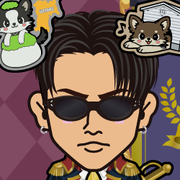 ���݂��݂܂����