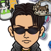 ���݂��݂܂����