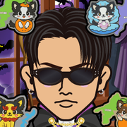 ���݂��݂܂����
