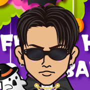 ���݂��݂܂����