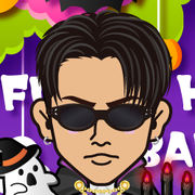 ���݂��݂܂����