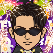 ���݂��݂܂����