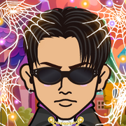 ���݂��݂܂����
