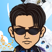 ���݂��݂܂����