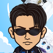 ���݂��݂܂����