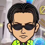݂݂܂