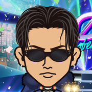 ���݂��݂܂����