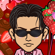 ���݂��݂܂����