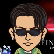 ���݂��݂܂����