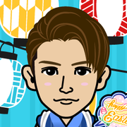 ������[ ���̂�