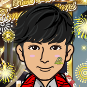 ������