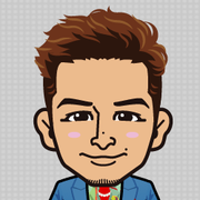 �䂱�Ă��[��