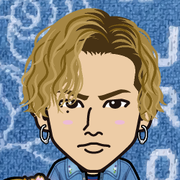 �ȂȂ���