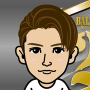 ���O��ڑ�D��������