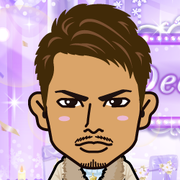 �߂��߂����