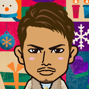 �߂��߂����