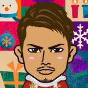 �߂��߂����