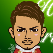 �߂��߂����