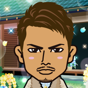 �߂��߂����