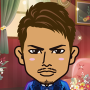 �߂��߂����