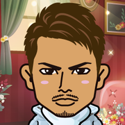 �߂��߂����