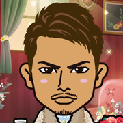 �߂��߂����