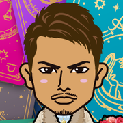 �߂��߂����