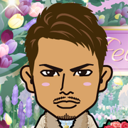 �߂��߂����