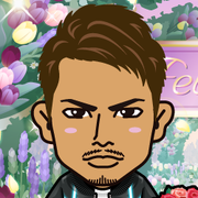 �߂��߂����