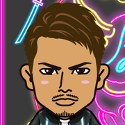 �߂��߂����