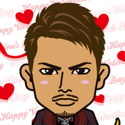 �߂��߂����