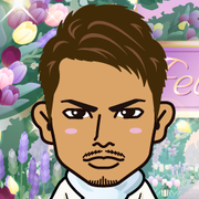 �߂��߂����