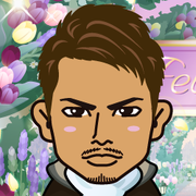 �߂��߂����