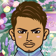 �߂��߂����