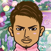 �߂��߂����