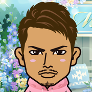 �߂��߂����