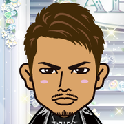 �߂��߂����