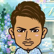 �߂��߂����