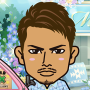 �߂��߂����