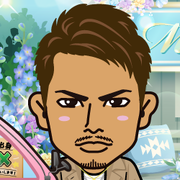 �߂��߂����