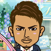 �߂��߂����