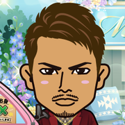 �߂��߂����