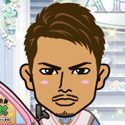 �߂��߂����