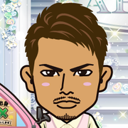 �߂��߂����