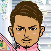 �߂��߂����