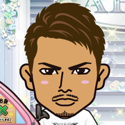 �߂��߂����