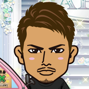 �߂��߂����