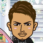 �߂��߂����