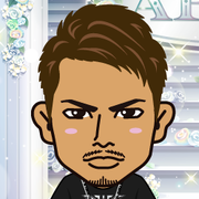 �߂��߂����